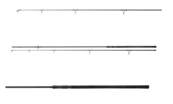 LANSETA DAIWA EMBLEM CARP 3.60M 3.50LB 2BUC
