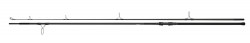 LANSETA DAIWA EMBLEM CARP STALKER 3.00M / 3.5LBS 2BUC