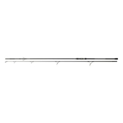 LANSETA DAIWA EMBLEM XT X45 3.9M 3.75LB 2BUC