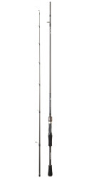 LANSETA DAIWA EXCELER 662MHFS 1.98M/7-28G 2BUC