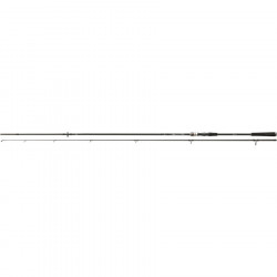 LANSETA DAIWA EXCELER JIGGER 2.70M/7-28G 2BUC