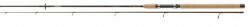 LANSETA DAIWA EXCELER SPIN 2.10M / 10-20G 2BUC XX
