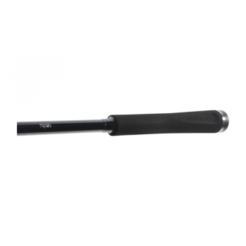 LANSETA DAIWA EXCELER SPIN 2.70M / 10-40G 2BUC - Img 3