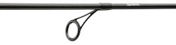 LANSETA DAIWA EXCELER SPIN 3.000M30-60G 2BUC XX