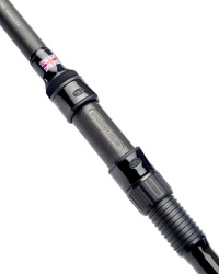 LANSETA DAIWA LONGBOW X45 M 3.90M 4LB 2BUC