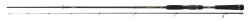 LANSETA DAIWA MF SENSITIP 2.60M 4-21G 2BUC