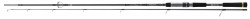 LANSETA DAIWA MORETHAN SHAD ATTACK 2.40M / 30-70G 2BUC
