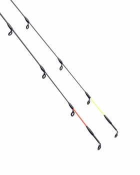 LANSETA DAIWA N ZON EXTENSION FEEDER 3.05M 40G 2+2BUC - Img 3