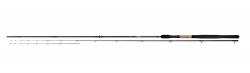 LANSETA DAIWA N.ZON FEEDER 3.66M / 80G 3+2BUC