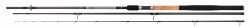 LANSETA DAIWA N ZON S FEEDER 3.90 / 120G 3+2BUC