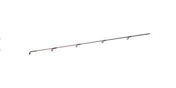 LANSETA DAIWA NINJA X FEEDER 3.90M 220G 3+3BUC - Img 14