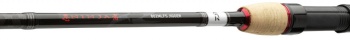 LANSETA DAIWA NINJA X JIGGER 2.70M / 7-28G 2BUC - Img 2