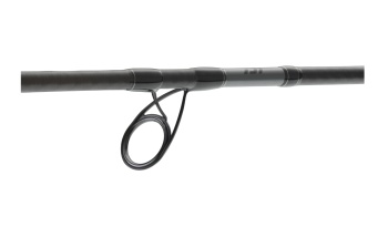 LANSETA DAIWA POWERMESH CATFISH SPIN 2.70M / 185G / 2BUC - Img 4