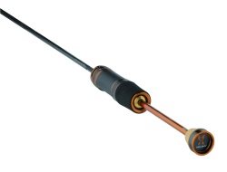 LANSETA DAIWA PRESSO LTD AGS IT SPECIAL 58ML-S 1.8M 0.4-4G 2BUC