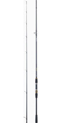 LANSETA DAIWA PROCASTER A, 662MHFSE BX 1,98M/7-28G/2BUC