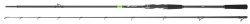 LANSETA DAIWA PROREX E CASTING 702 HX HFB 2.13M 14-56G 2BUC