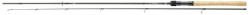 LANSETA DAIWA PROREX S LIGHT SPIN 2.25M / 3-14G 2BUC