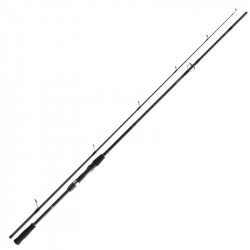 LANSETA DAIWA PROREX XR 2.40M / 7-21G 2BUC XX