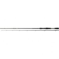 LANSETA DAIWA PROREX XR BC 2.40M/40-120G 2BUC
