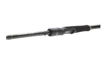 LANSETA DAIWA PROREX XR SPIN 2.25M 10-30G 2BUC - Img 15