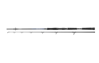 LANSETA DAIWA SEALINE PILK 2.70M / 80-125G 2BUC - Img 2