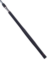 LANSETA DAIWA SPECTRON ULTRA DISTANCE 3.90M 120G-180G 3+3BUC