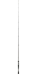 LANSETA DAIWA STEEZ 691MHRB BAITCAST 2.06M/7-28G/1BUC