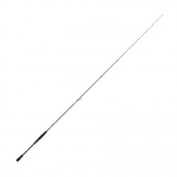 LANSETA DAIWA STEEZ AGS 711HM HFS SPIN 2.16M/10-35G 1BUC