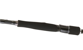 LANSETA DAIWA TATULA 6111 MLXS 2.11M / 5-14G 1BUC - Img 4