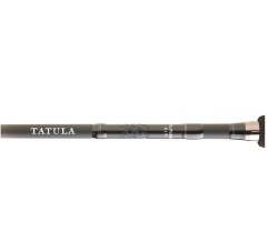 LANSETA DAIWA TATULA BAITCAST 732HFB 2.20m 14-42g 2buc