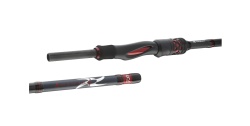 LANSETA DAIWA TELE NINJA X-COMPACT SPIN 2.25M 5-30G