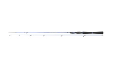 LANSETA DAIWA TRIFORCE SPIN TROUT 1.95M 1-8G 2BUC