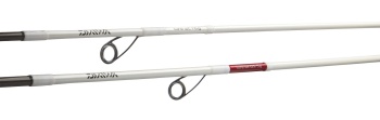 LANSETA DAIWA TROUT AREA COMM 1.80M/1-6G 2TR - Img 3