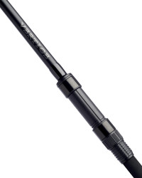 LANSETA DAIWA VERTICE CARP 3.60M 3.5LBS 2BUC