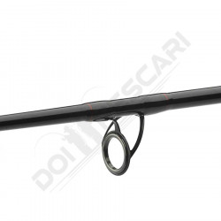 LANSETA DAM AQUA-X BOAT 2.10M 100-250GR 20LB