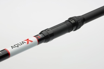 LANSETA DAM AQUA-X SURF F 3.90M / 100-250G 3TR - Img 3
