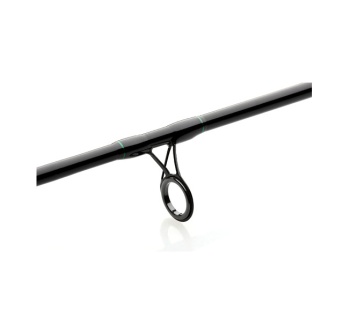 LANSETA DAM BASE-X ALLROUND M 3.00M/30-60G 2BUC - Img 3