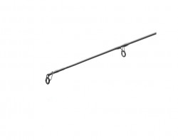 LANSETA DAM BASE-X CARP MF 3.60M / 3.0LB 40MM 2TR