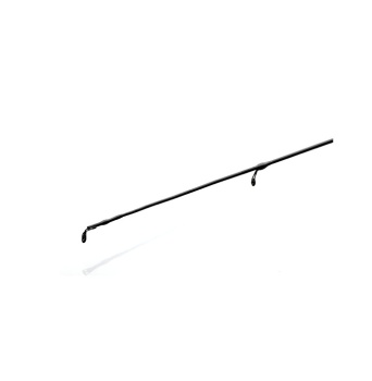 LANSETA DAM BASE-X MATCH M 3.60M / 1-15G 3TR - Img 4