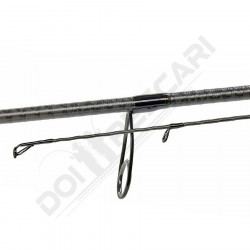 LANSETA DAM EFFZETT EVIDENCE SPIN 2.00M 5-15GR