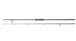 LANSETA DAM ICONIC CARP 3.00M / 3.00LBS 40MM 2TR