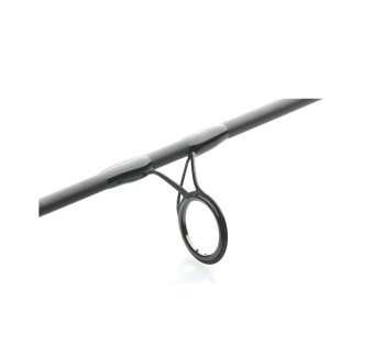 LANSETA DAM ICONIC CARP 3.60M 3.50LBS 50MM 3BUC - Img 5