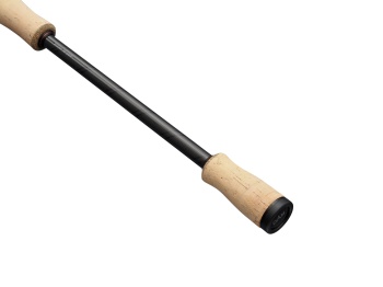 LANSETA DAM INTENZE 2 CASTING 762XH 2.29M 30-120G - Img 5