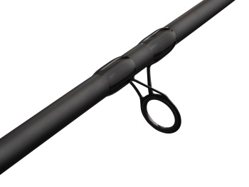 LANSETA DAM INTENZE 2 FEEDER 3.90M 60-120G 3PC - Img 5