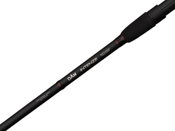 LANSETA DAM INTENZE 2 METHOD 3.60M 60-120G 3PC - Img 2