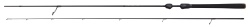 LANSETA DAM INTENZE TROUT PERCH MF 2.06M/4-16G 2BUC