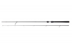 LANSETA DAM INTENZE TROUT PERCH MF 2.14M/2-12G 2BUC
