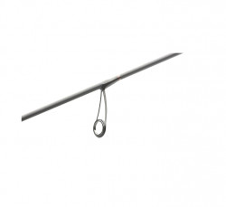 LANSETA DAM INTENZE TROUT PERCH MF 2.42M/5-20G 2BUC