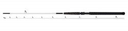 LANSETA DAM MADCAT FAR OUT MULTIPLIER 3.00M 200-400G 2BUC