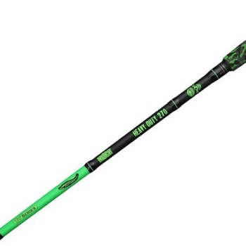 LANSETA DAM MADCAT UV SERIES HEAVY DUTY 3.00M 200-300GR 2BUC - Img 4